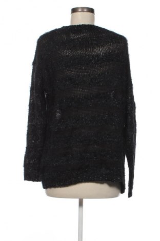 Damski sweter Yessica, Rozmiar L, Kolor Kolorowy, Cena 39,99 zł