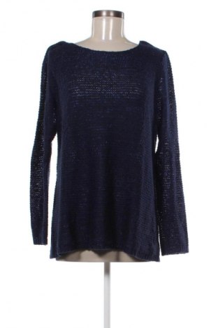 Дамски пуловер Yessica, Размер L, Цвят Многоцветен, Цена 3,57 €