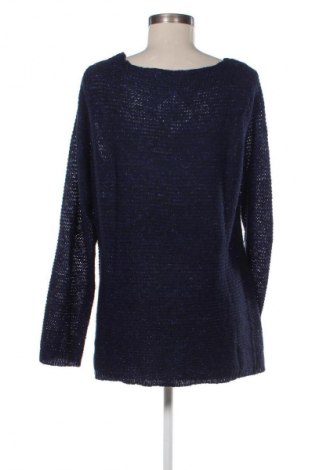 Дамски пуловер Yessica, Размер L, Цвят Многоцветен, Цена 3,57 €