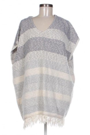 Damski sweter Yessica, Rozmiar S, Kolor Kolorowy, Cena 11,99 zł