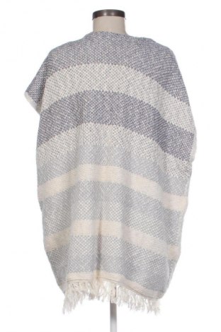 Damski sweter Yessica, Rozmiar S, Kolor Kolorowy, Cena 11,99 zł