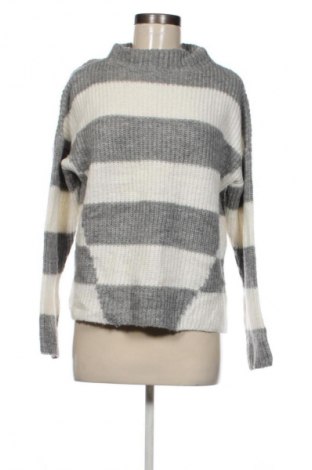 Dámský svetr Yessica, Velikost S, Barva Vícebarevné, Cena  239,00 Kč