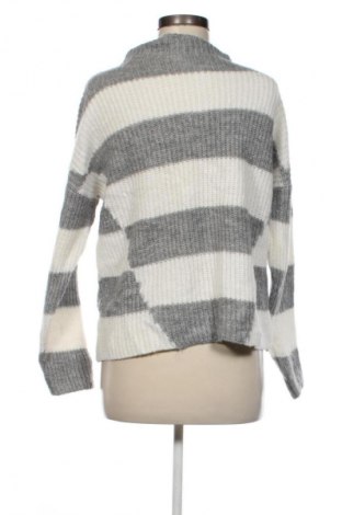 Dámský svetr Yessica, Velikost S, Barva Vícebarevné, Cena  239,00 Kč