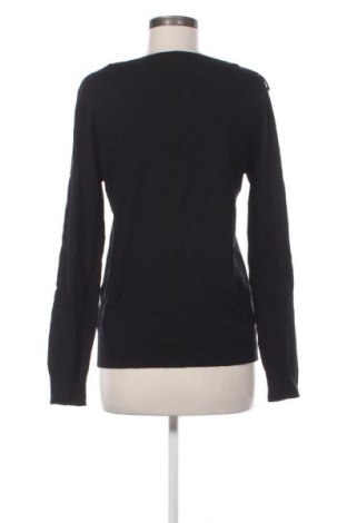 Dámský svetr Yessica, Velikost M, Barva Černá, Cena  199,00 Kč