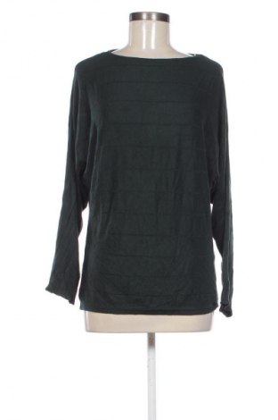 Дамски пуловер Yessica, Размер M, Цвят Зелен, Цена 9,63 €