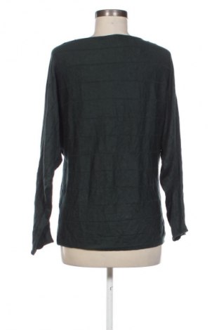 Дамски пуловер Yessica, Размер M, Цвят Зелен, Цена 9,63 €