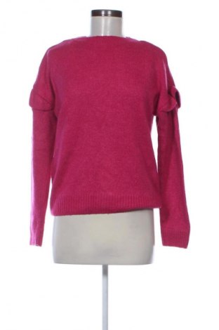 Damenpullover Yessica, Größe XS, Farbe Rosa, Preis € 6,99