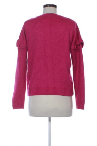 Damenpullover Yessica, Größe XS, Farbe Rosa, Preis € 6,99