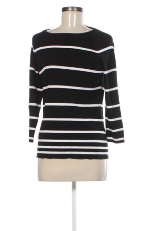 Pulover de femei Yorn, Mărime L, Culoare Multicolor, Preț 81,99 Lei, #134664286