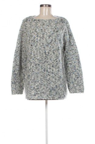 Damski sweter Your Sixth Sense, Rozmiar L, Kolor Kolorowy, Cena 22,99 zł