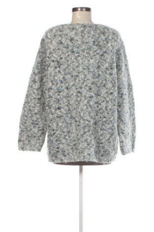 Damski sweter Your Sixth Sense, Rozmiar L, Kolor Kolorowy, Cena 22,99 zł