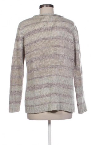 Дамски пуловер Zamba, Размер M, Цвят Многоцветен, Цена 5,62 €