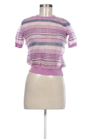 Dámský svetr Zara, Velikost M, Barva Vícebarevné, Cena  509,00 Kč