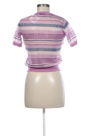 Dámský svetr Zara, Velikost M, Barva Vícebarevné, Cena  509,00 Kč