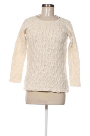 Damski sweter Zara, Rozmiar S, Kolor Kolorowy, Cena 93,99 zł