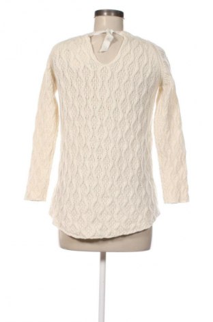 Damski sweter Zara, Rozmiar S, Kolor Kolorowy, Cena 93,99 zł