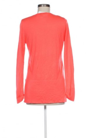 Damski sweter Zara, Rozmiar S, Kolor Czerwony, Cena 62,99 zł