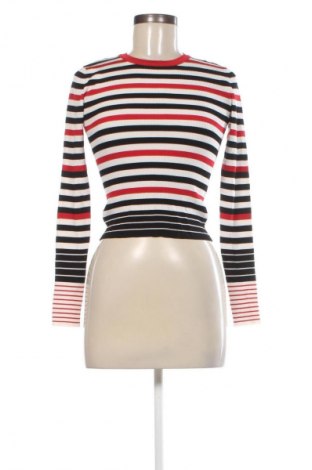 Dámský svetr Zara, Velikost M, Barva Vícebarevné, Cena  399,00 Kč