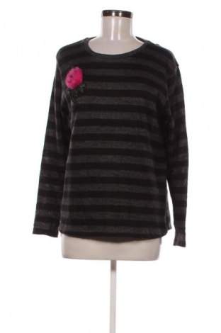 Γυναικείο πουλόβερ Zara, Μέγεθος L, Χρώμα Πολύχρωμο, Τιμή 15,99 €