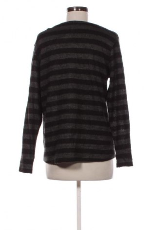 Γυναικείο πουλόβερ Zara, Μέγεθος L, Χρώμα Πολύχρωμο, Τιμή 15,99 €
