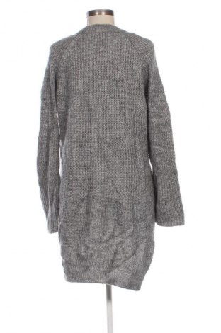 Dámsky pulóver Zara, Veľkosť M, Farba Sivá, Cena  16,95 €