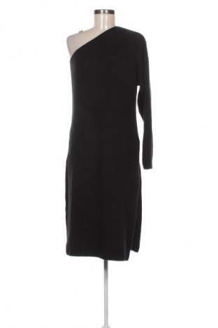 Damski sweter Zara, Rozmiar M, Kolor Czarny, Cena 62,00 zł