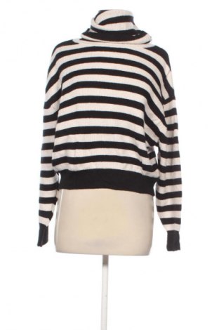 Dámský svetr Zara, Velikost L, Barva Vícebarevné, Cena  419,00 Kč
