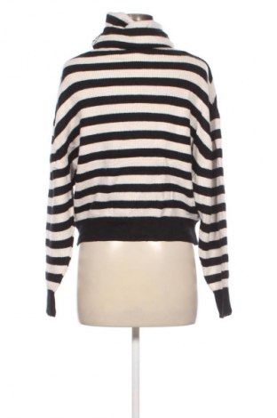 Dámský svetr Zara, Velikost L, Barva Vícebarevné, Cena  419,00 Kč