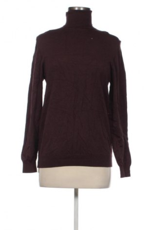 Dámský svetr Zara, Velikost S, Barva Fialová, Cena  369,00 Kč