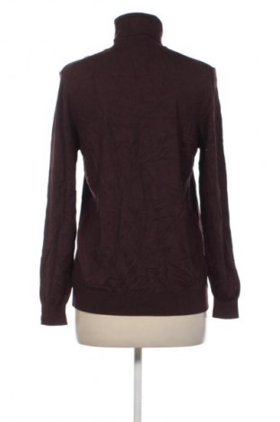 Dámský svetr Zara, Velikost S, Barva Fialová, Cena  369,00 Kč