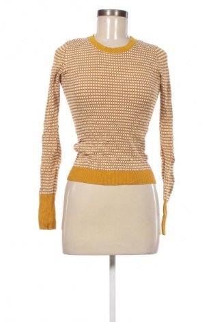Dámsky pulóver Zara, Veľkosť S, Farba Viacfarebná, Cena  5,95 €