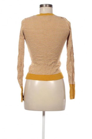 Dámsky pulóver Zara, Veľkosť S, Farba Viacfarebná, Cena  5,95 €