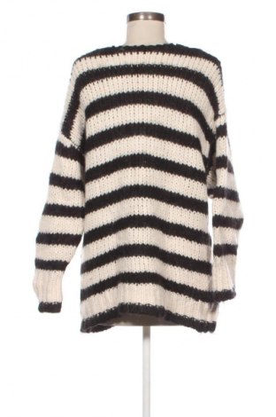 Dámský svetr Zara, Velikost S, Barva Vícebarevné, Cena  339,00 Kč