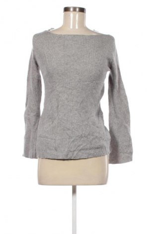 Дамски пуловер Zara, Размер M, Цвят Сив, Цена 14,31 €