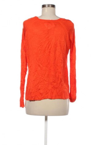 Női pulóver Zara, Méret S, Szín Piros, Ár 2 379 Ft