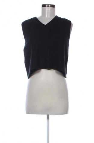 Dámský svetr Zara, Velikost S, Barva Černá, Cena  209,00 Kč