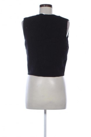 Dámský svetr Zara, Velikost S, Barva Černá, Cena  209,00 Kč