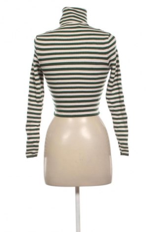 Damski sweter Zara, Rozmiar M, Kolor Kolorowy, Cena 74,99 zł