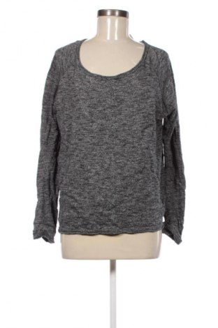 Дамски пуловер Zara, Размер M, Цвят Черен, Цена 4,09 €
