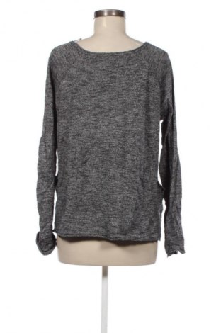 Дамски пуловер Zara, Размер M, Цвят Черен, Цена 4,09 €