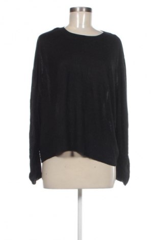 Dámsky pulóver Zara, Veľkosť M, Farba Čierna, Cena  14,95 €