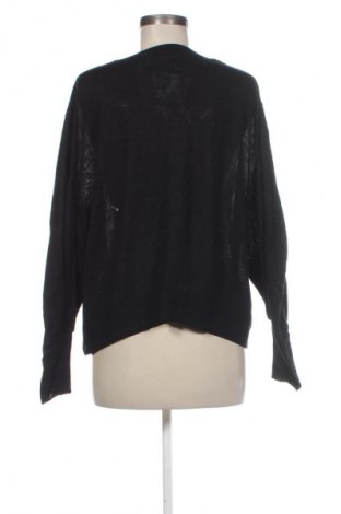 Dámsky pulóver Zara, Veľkosť M, Farba Čierna, Cena  14,95 €
