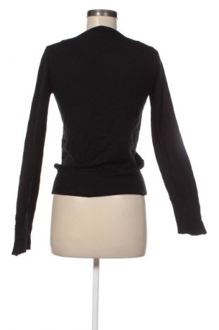 Γυναικείο πουλόβερ Zara, Μέγεθος M, Χρώμα Μαύρο, Τιμή 16,99 €