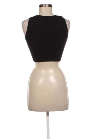 Dámský svetr Zara, Velikost S, Barva Černá, Cena  229,00 Kč