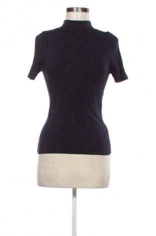 Dámský svetr Zara, Velikost M, Barva Vícebarevné, Cena  269,00 Kč