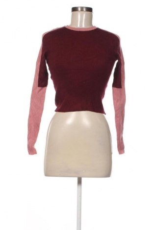 Damski sweter Zara, Rozmiar S, Kolor Kolorowy, Cena 74,99 zł