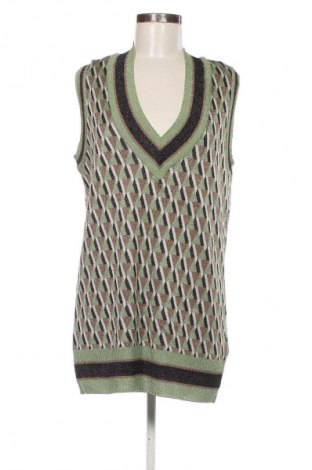 Dámsky pulóver Zara, Veľkosť M, Farba Viacfarebná, Cena  3,95 €