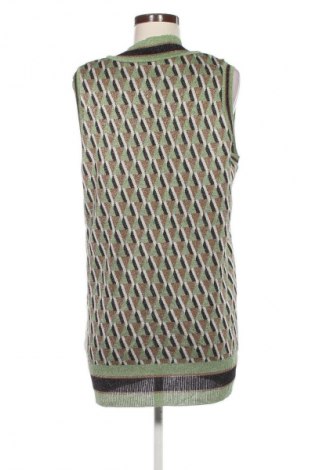 Dámsky pulóver Zara, Veľkosť M, Farba Viacfarebná, Cena  3,95 €