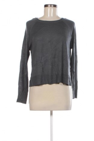 Damenpullover Zara, Größe S, Farbe Grau, Preis 5,99 €