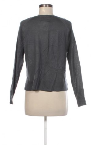 Damenpullover Zara, Größe S, Farbe Grau, Preis 5,99 €